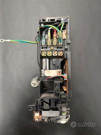 Scheda elettronica Daikin FTXS25C usata