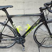 PITON (tg S/M) - Shimano ULTEGRA