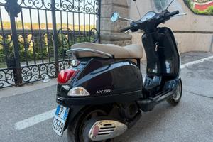 Vespa