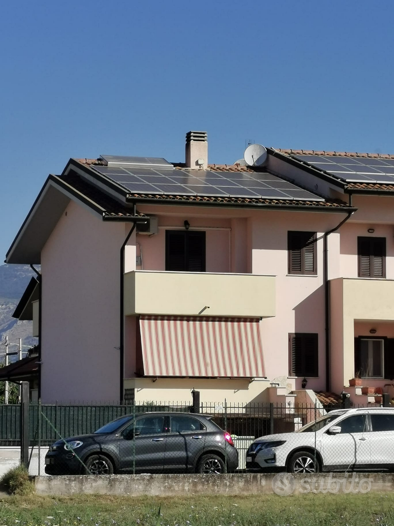 House in LT - Vista 4