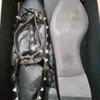 Scarpe da Donna Valentino Garavani 