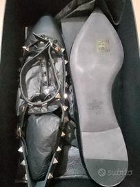 Scarpe da Donna Valentino Garavani 