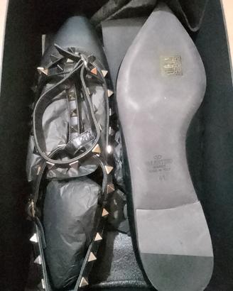 Scarpe da Donna Valentino Garavani 