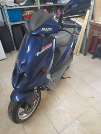 Malaguti Phantom F12