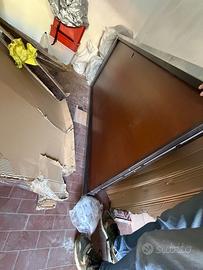 Porta Blindata
