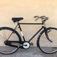 Bicicletta Vintage