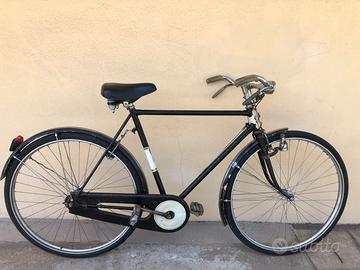 Bicicletta Vintage