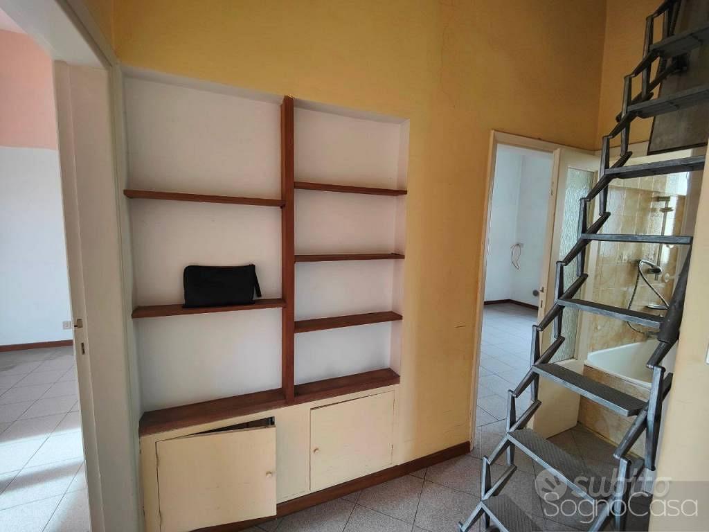 Appartamento – Firenze, San Salvi, Quartiere 2 - Vista 5