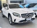 mercedes-gla-200-d-automatic-premium-2019