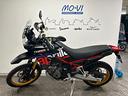 aprilia-tuareg-660-rally