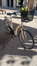 Bicicletta Perfettamente funzionante