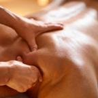 Massaggi depurativi e benessere