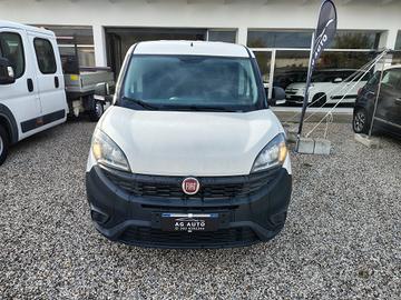 Fiat Doblo MAXI 1.6 MJT 105CV 3 POSTI*IVA ESPOSTA*