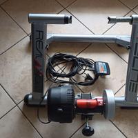 Rullo Elite Realaxiom.