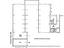 Immagine 30