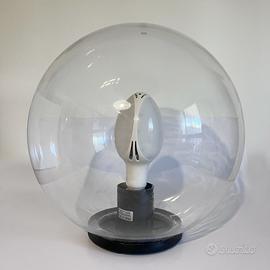 Lampione da giardino