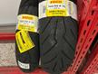 PIRELLI DIABLO ROSSO SCOOTER 120/70-14 160/60-15 D