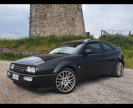 VW Corrado