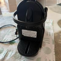 Macchina da caffè De'Longhi Nespresso Inissia