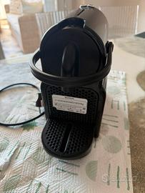 Macchina da caffè De'Longhi Nespresso Inissia