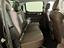 Immagine 10