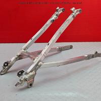 TELAIETTO POSTERIORE KAWASAKI KXF 450 2019 2023 KX