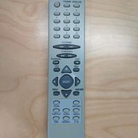 Telecomando Inno Hit