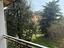 Immagine 8