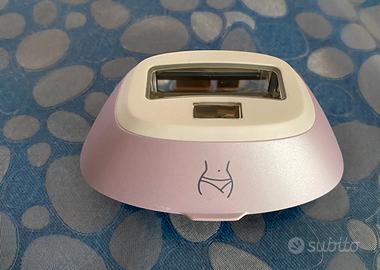 Ricambio epilatore Philips Lumea accessorio bikini