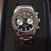 Pagani design PD-1718