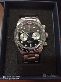 Pagani design PD-1718