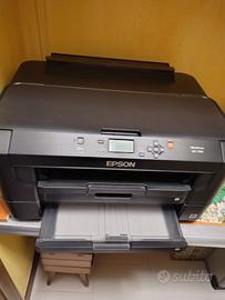 stampante epson