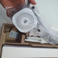 lotto Corsair Icue Link dissipatore + ventole