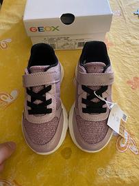 Scarpe Geox 29