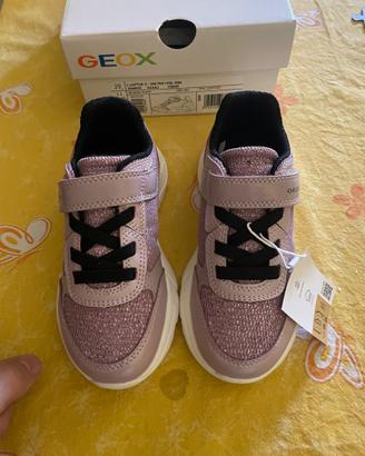 Scarpe Geox 29