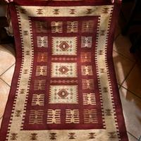 Tappeto classico/etnico