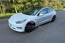 tesla-model-3-standard-rwd-plus