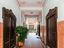 Immagine 27