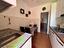 Immagine 24