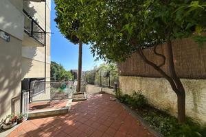 3 LOCALI A GENOVA