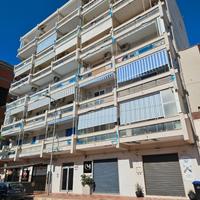 Via aldo moro - 3 vani e accessori