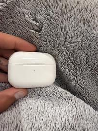 Apple air pods originali
