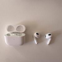 Apple AirPods 2