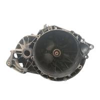 Cambio manuale Ford Focus 2.0 TDCi del 2007 G8DB