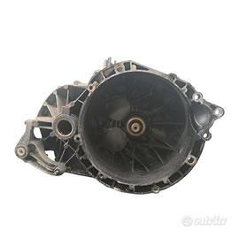 Cambio manuale Ford Focus 2.0 TDCi del 2007 G8DB