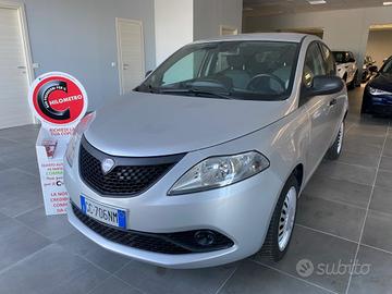 Lancia Ypsilon 1.2 69 CV SI NEOPATENTATI 5 porte G