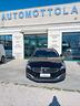 peugeot-508-bluehdi-120-eat6-s-s-sw-allure