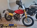fantic-caballero-500-scrambler-50th-anniversary