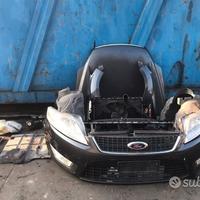 Musata - Frontale completo Ford Mondeo 2009