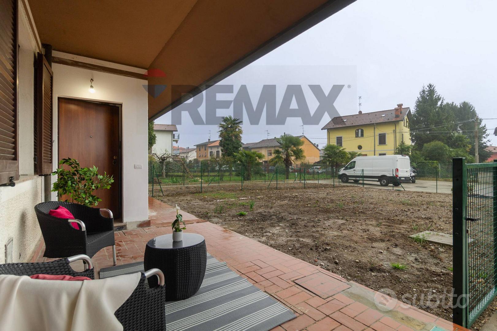 Appartamento – Venegono Superiore, Pianasca, Varese - Vista 4